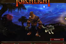 Русификатор для Torchlight 1.2