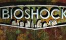 Bioshock-logo