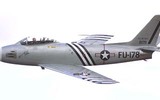 F86-i