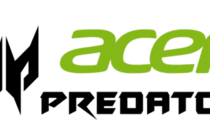 Обзор монитора Acer, модель Predator XB273UNX Обзор монитора Acer, модель Predator XB273UNX